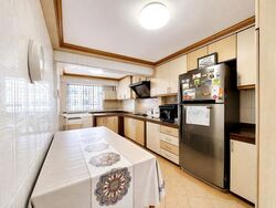 Blk 61 Marine Drive Gardens (Marine Parade), HDB 4 Rooms #605880771
